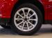 Haval H2 1.5T Luxury auto - Thumbnail 5