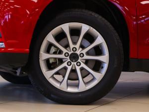 Haval H2 1.5T Luxury auto - Image 5