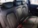 Haval H2 1.5T Luxury auto - Thumbnail 6