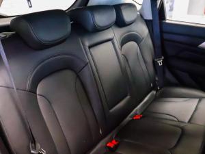 Haval H2 1.5T Luxury auto - Image 6