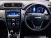 Haval H2 1.5T Luxury auto - Thumbnail 7