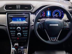 Haval H2 1.5T Luxury auto - Image 7