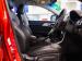 Haval H2 1.5T Luxury auto - Thumbnail 8