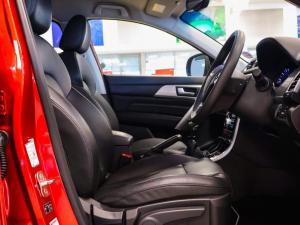 Haval H2 1.5T Luxury auto - Image 8