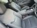 Haval H6 GT 1.5T PHEV 4WD Ultra Luxury - Thumbnail 10