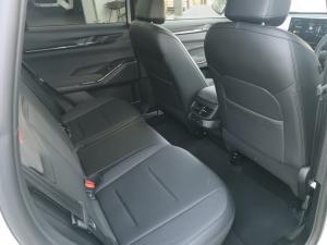 Haval H6 GT 1.5T PHEV 4WD Ultra Luxury - Image 11