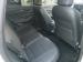 Haval H6 GT 1.5T PHEV 4WD Ultra Luxury - Thumbnail 11