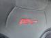 Haval H6 GT 1.5T PHEV 4WD Ultra Luxury - Thumbnail 12
