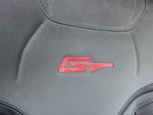 Haval H6 GT 1.5T PHEV 4WD Ultra Luxury - Image 12
