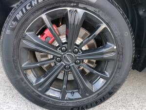 Haval H6 GT 1.5T PHEV 4WD Ultra Luxury - Image 13