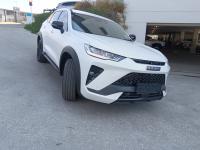 Thumbnail Haval H6 GT 1.5T PHEV 4WD Ultra Luxury