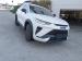 Haval H6 GT 1.5T PHEV 4WD Ultra Luxury - Thumbnail 1