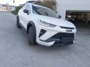 Thumbnail Haval H6 GT 1.5T PHEV 4WD Ultra Luxury