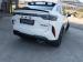 Haval H6 GT 1.5T PHEV 4WD Ultra Luxury - Thumbnail 2