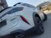Haval H6 GT 1.5T PHEV 4WD Ultra Luxury - Thumbnail 3