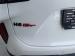 Haval H6 GT 1.5T PHEV 4WD Ultra Luxury - Thumbnail 4