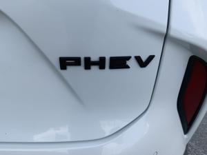 Haval H6 GT 1.5T PHEV 4WD Ultra Luxury - Image 5