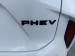 Haval H6 GT 1.5T PHEV 4WD Ultra Luxury - Thumbnail 5