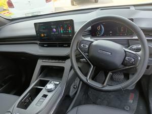 Haval H6 GT 1.5T PHEV 4WD Ultra Luxury - Image 6