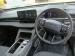 Haval H6 GT 1.5T PHEV 4WD Ultra Luxury - Thumbnail 6