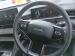 Haval H6 GT 1.5T PHEV 4WD Ultra Luxury - Thumbnail 7