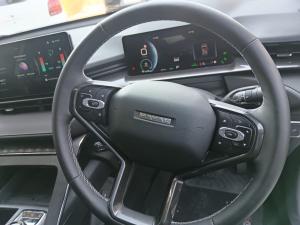 Haval H6 GT 1.5T PHEV 4WD Ultra Luxury - Image 7