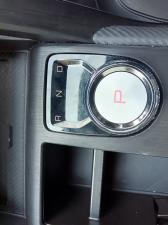 Haval H6 GT 1.5T PHEV 4WD Ultra Luxury - Image 8