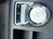 Haval H6 GT 1.5T PHEV 4WD Ultra Luxury - Thumbnail 8