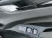 Haval H6 GT 1.5T PHEV 4WD Ultra Luxury - Thumbnail 9