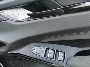 Haval H6 GT 1.5T PHEV 4WD Ultra Luxury - Image 9