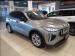 Haval Jolion Pro 1.5T Ultra Luxury - Thumbnail 1