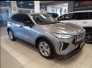 Thumbnail Haval Jolion Pro 1.5T Ultra Luxury