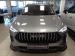 Haval Jolion Pro 1.5T Ultra Luxury - Thumbnail 2