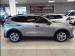 Haval Jolion Pro 1.5T Ultra Luxury - Thumbnail 3