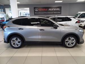 Haval Jolion Pro 1.5T Ultra Luxury - Image 3