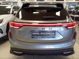 Haval Jolion Pro 1.5T Ultra Luxury - Image 4