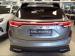 Haval Jolion Pro 1.5T Ultra Luxury - Thumbnail 4