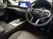 Haval Jolion Pro 1.5T Ultra Luxury - Thumbnail 5