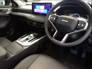 Haval Jolion Pro 1.5T Ultra Luxury - Image 5