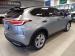 Haval Jolion Pro 1.5T Ultra Luxury - Thumbnail 6