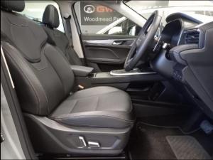 Haval Jolion Pro 1.5T Ultra Luxury - Image 7