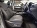Haval Jolion Pro 1.5T Ultra Luxury - Thumbnail 7