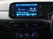 Hyundai Grand i10 1.2 Fluid hatch auto - Thumbnail 10