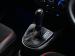 Hyundai Grand i10 1.2 Fluid hatch auto - Thumbnail 11