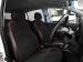 Hyundai Grand i10 1.2 Fluid hatch auto - Thumbnail 12