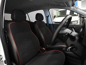 Hyundai Grand i10 1.2 Fluid hatch auto - Image 12