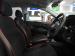 Hyundai Grand i10 1.2 Fluid hatch auto - Thumbnail 13