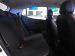 Hyundai Grand i10 1.2 Fluid hatch auto - Thumbnail 14