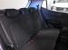 Hyundai Grand i10 1.2 Fluid hatch auto - Thumbnail 15