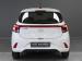 Hyundai Grand i10 1.2 Fluid hatch auto - Thumbnail 16